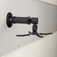 Phoenix technologies PHPRO2420B